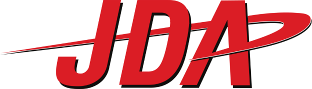 JDA Aviation Technology Solutions