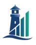 SignalHarbor IT