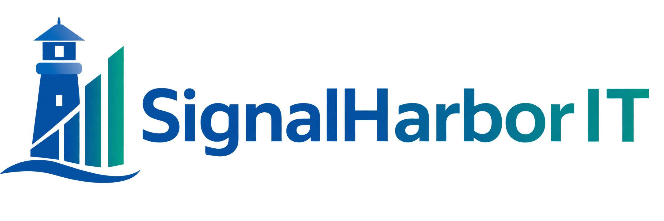 SignalHarbor IT
